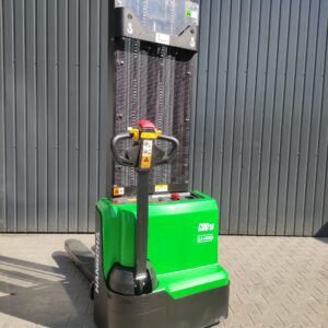 Wózek paletowy Hangcha CDD15 2500mm